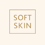 softskin.lt